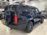 JETOUR T2 i-DM-8