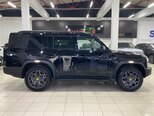 JETOUR T2 i-DM-7
