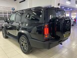 JETOUR T2 i-DM-9
