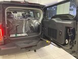 JETOUR T2 i-DM-10