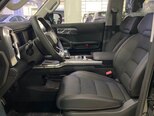 JETOUR T2 i-DM-15