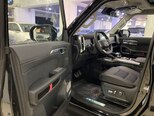 JETOUR T2 i-DM-14