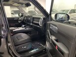 JETOUR T2 i-DM-17