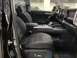 JETOUR T2 i-DM-16