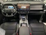 JETOUR T2 i-DM-19