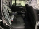 JETOUR T2 i-DM-20