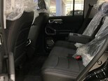 JETOUR T2 i-DM-22