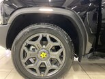 JETOUR T2 i-DM-24