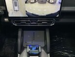 JETOUR T2 i-DM-26