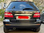 Mercedes B 200-9