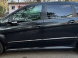 Mercedes B 200-7