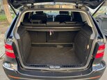Mercedes B 200-8