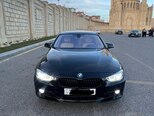 BMW 328-1