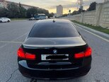BMW 328-2