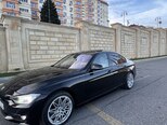 BMW 328-5