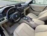 BMW 328-7
