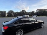 BMW 328-4
