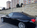 BMW 328-3