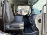 Mercedes Atego 818-10