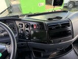 Mercedes Atego 818-12