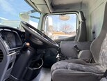 Mercedes Atego 818-11