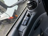 Mercedes Atego 818-9