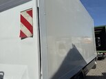 Mercedes Atego 818-4