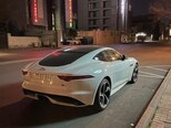 Jaguar F-Type-16