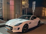 Jaguar F-Type-15