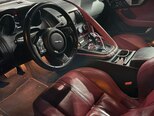 Jaguar F-Type-4