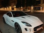 Jaguar F-Type-1