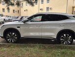 BYD Song Plus DM-İ-4
