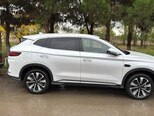 BYD Song Plus DM-İ-3