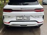 BYD Song Plus DM-İ-2
