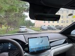 BYD Song Plus DM-İ-5
