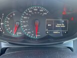 Chevrolet Sonic-10