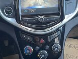 Chevrolet Sonic-9