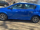 Chevrolet Sonic-3