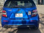 Chevrolet Sonic-6