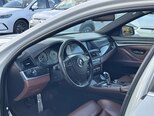 BMW 528-12