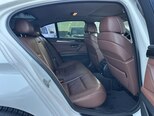 BMW 528-17