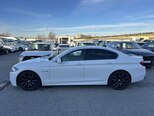 BMW 528-6