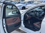 BMW 528-13