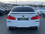 BMW 528-9