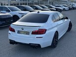 BMW 528-7