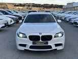 BMW 528-5