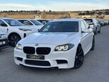 BMW 528-1