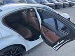 BMW 528-18