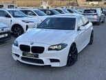 BMW 528-2