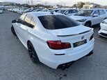 BMW 528-8